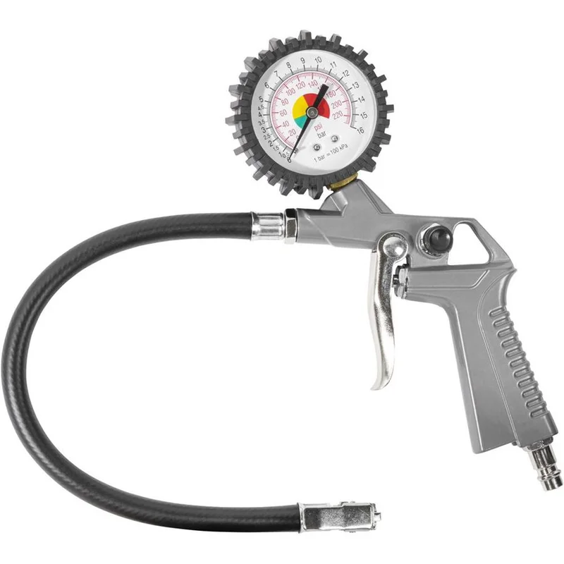 svarecky-obchod1-2999896