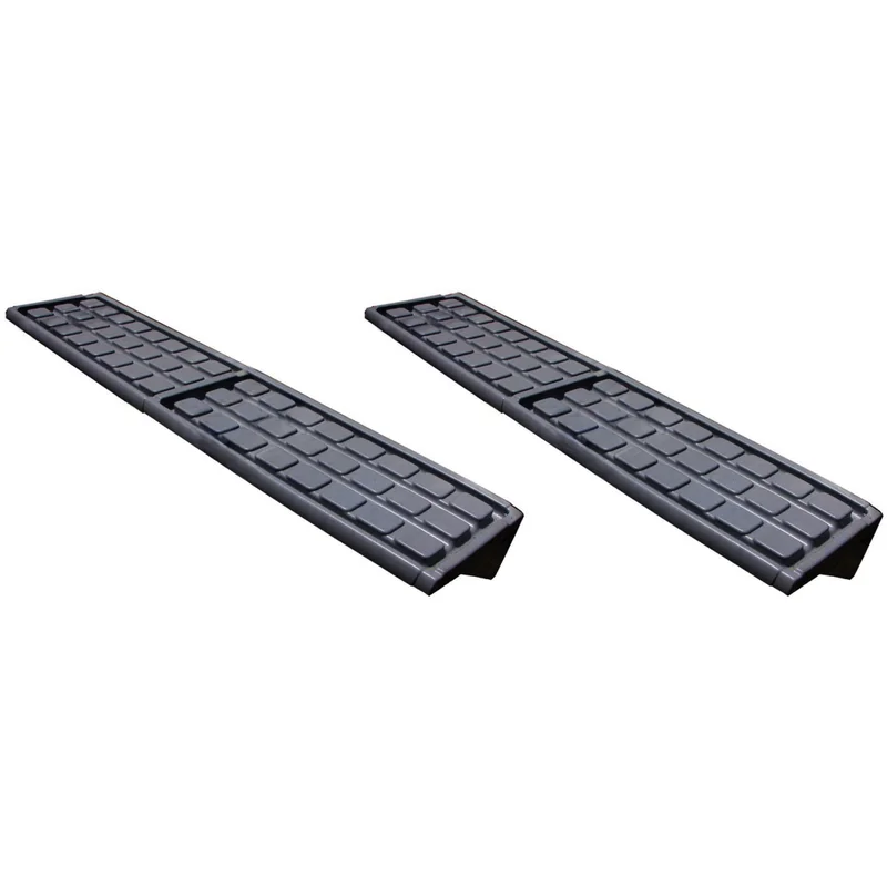 svarecky-obchod1-3000107