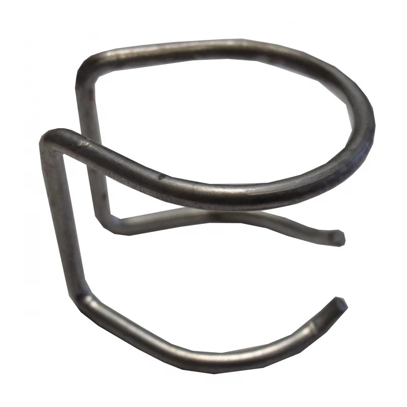 svarecky-obchod1-3000608
