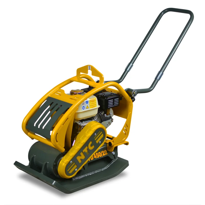 svarecky-obchod1-3000790