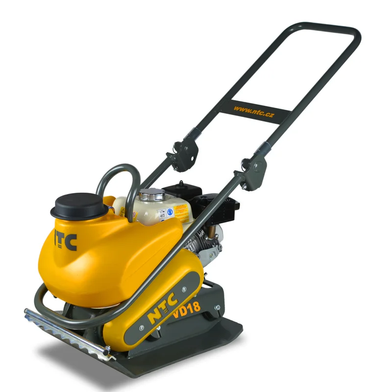 svarecky-obchod1-3000935
