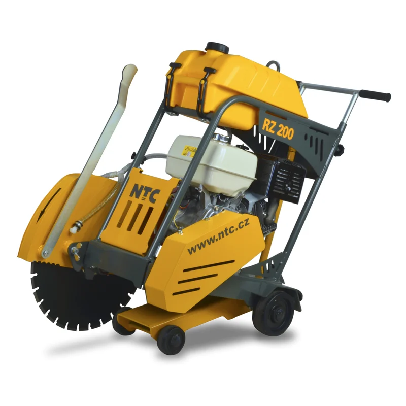 svarecky-obchod1-3001082