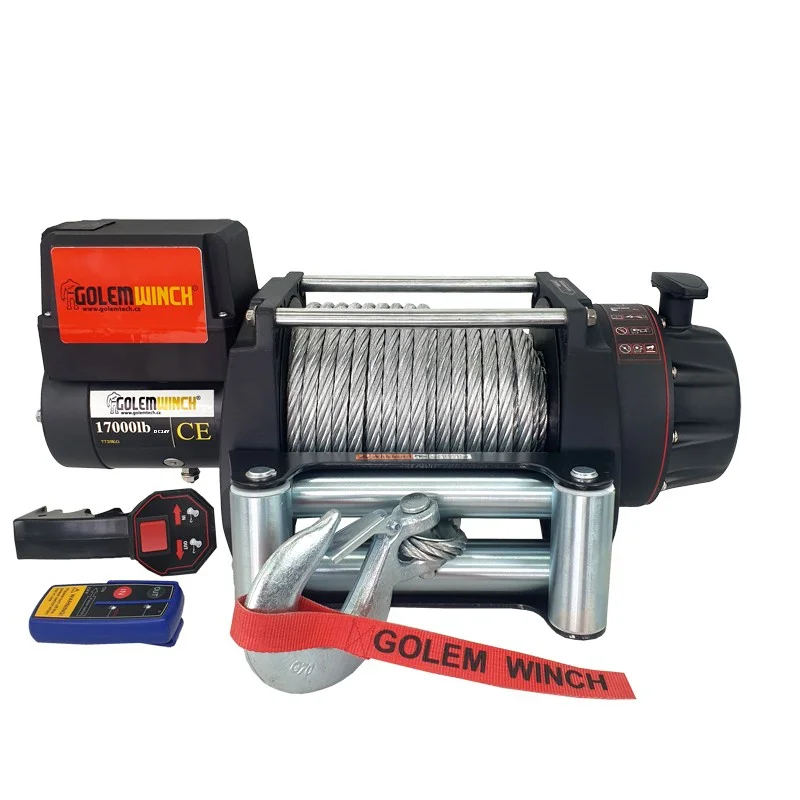 svarecky-obchod1-3001156