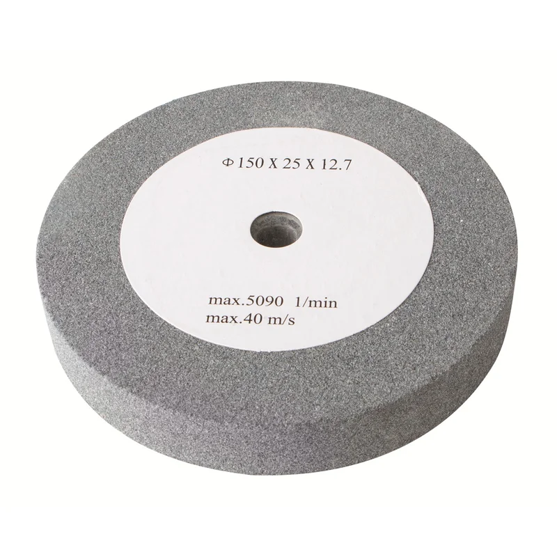 svarecky-obchod1-3001331