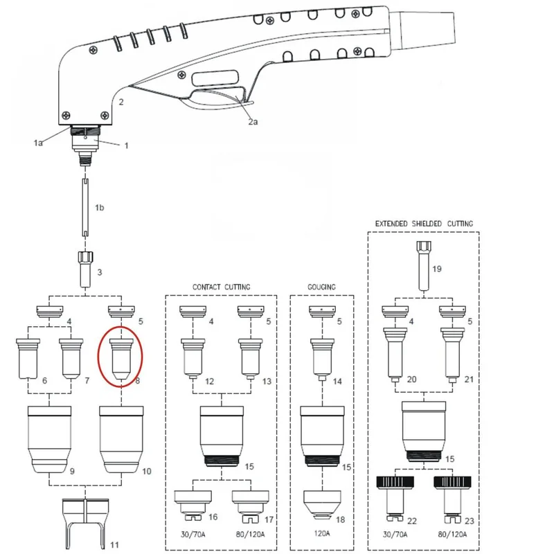 svarecky-obchod1-3001415