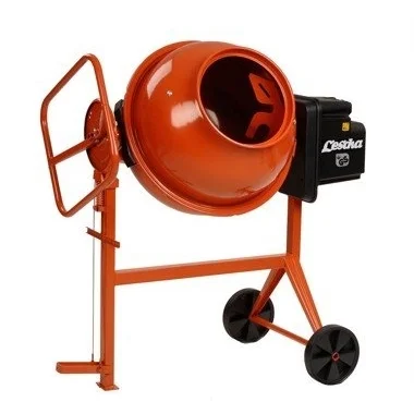 svarecky-obchod1-3001767