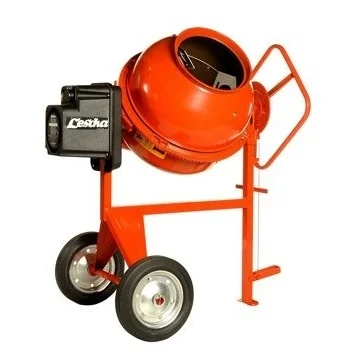 svarecky-obchod1-3001834