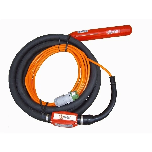 svarecky-obchod1-3002216