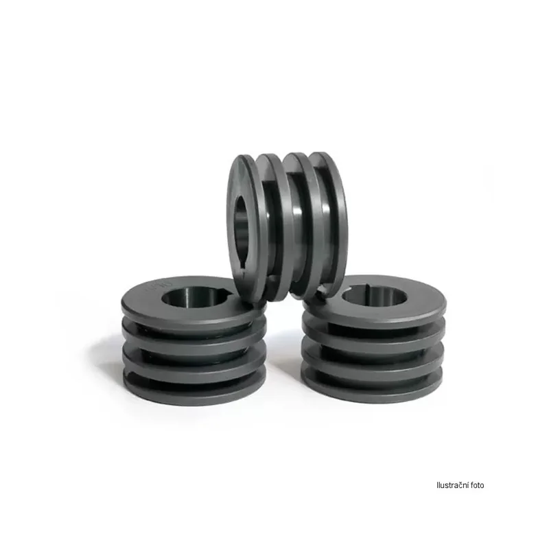 svarecky-obchod1-3002515