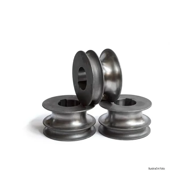 svarecky-obchod1-3002727