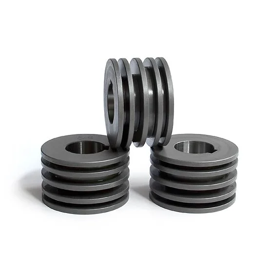 svarecky-obchod1-3002861