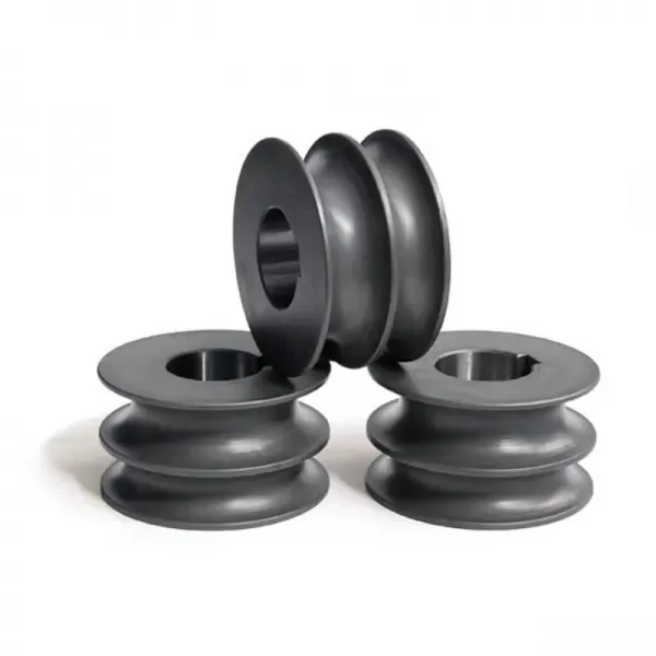 svarecky-obchod1-3003073