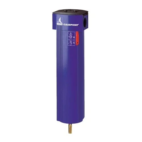 svarecky-obchod1-3004082