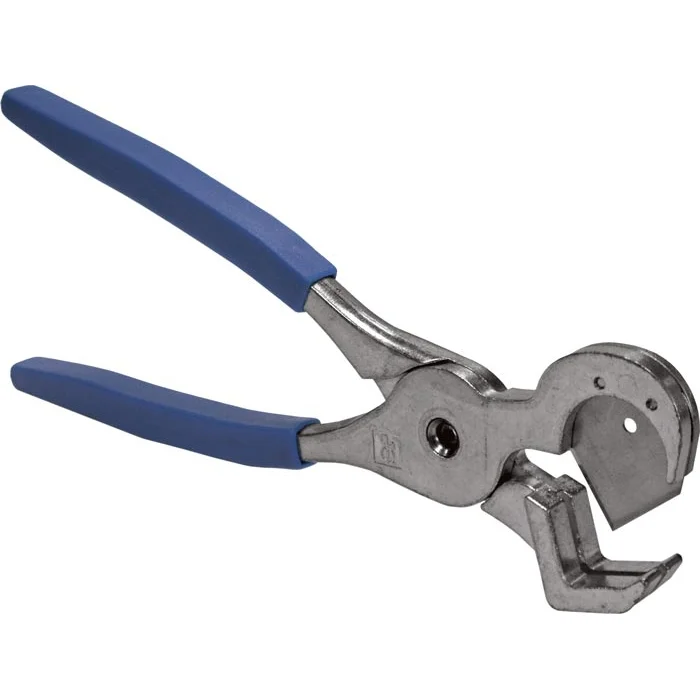 svarecky-obchod1-3004537