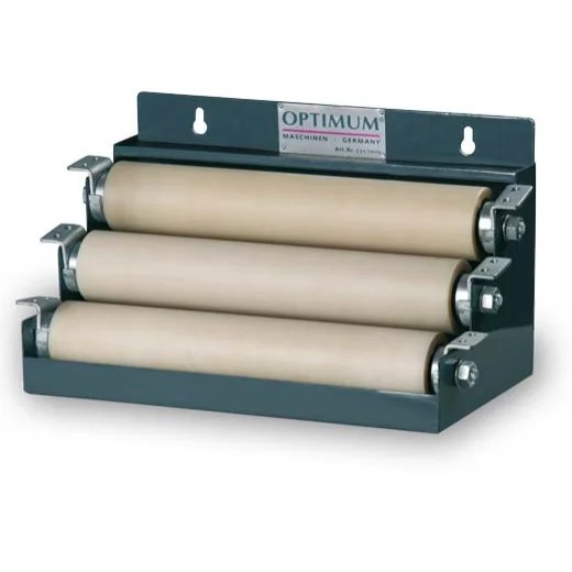 svarecky-obchod1-3005468