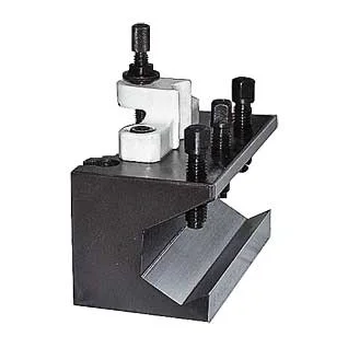 svarecky-obchod1-3005661