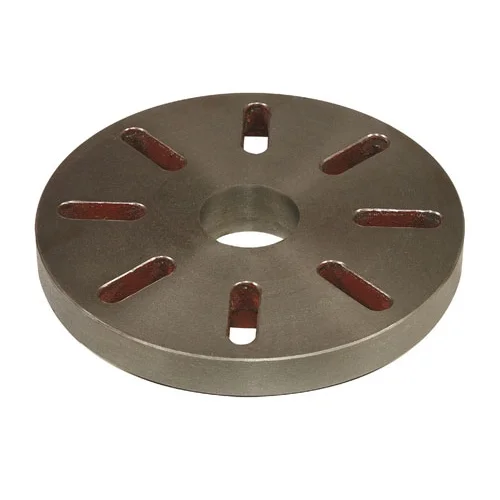 svarecky-obchod1-3005687