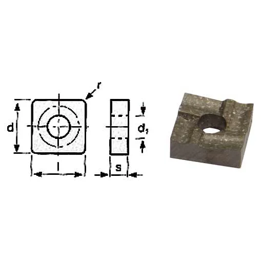 svarecky-obchod1-3005886