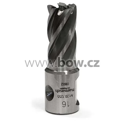 svarecky-obchod1-3006013