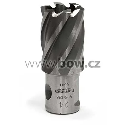 svarecky-obchod1-3006069