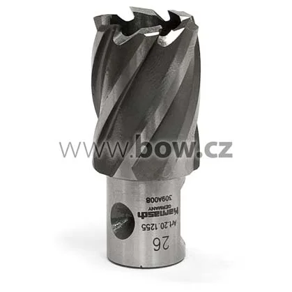 svarecky-obchod1-3006086