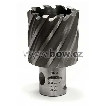 svarecky-obchod1-3006195