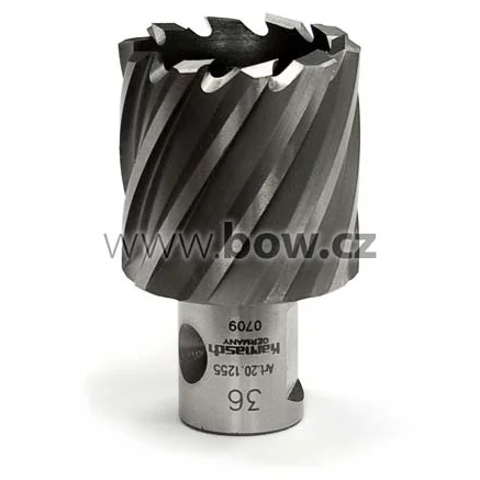svarecky-obchod1-3006210