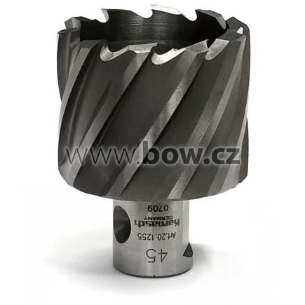 svarecky-obchod1-3006309