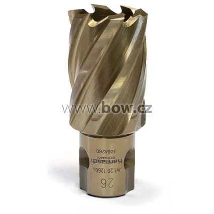 svarecky-obchod1-3006636