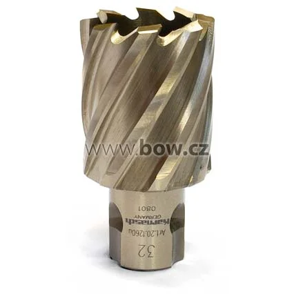 svarecky-obchod1-3006722
