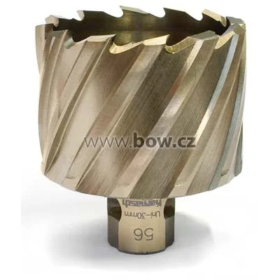 svarecky-obchod1-3006891