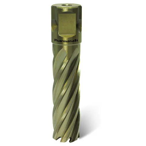 svarecky-obchod1-3008226