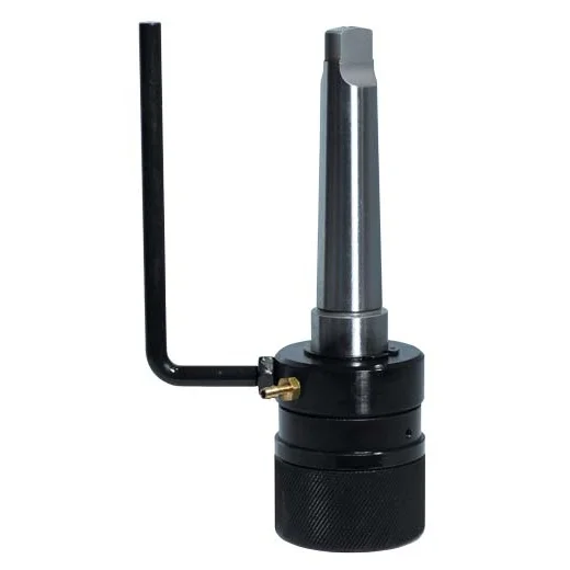 svarecky-obchod1-3008703