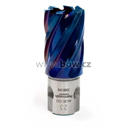 svarecky-obchod1-3008785