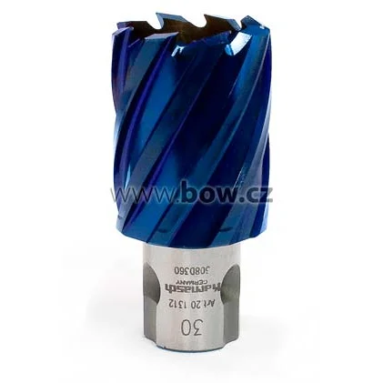svarecky-obchod1-3008833