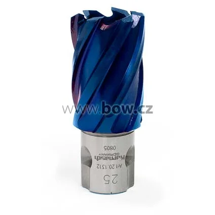 svarecky-obchod1-3008853