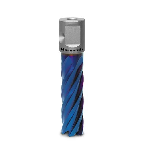 svarecky-obchod1-3009432