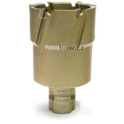 svarecky-obchod1-3010447