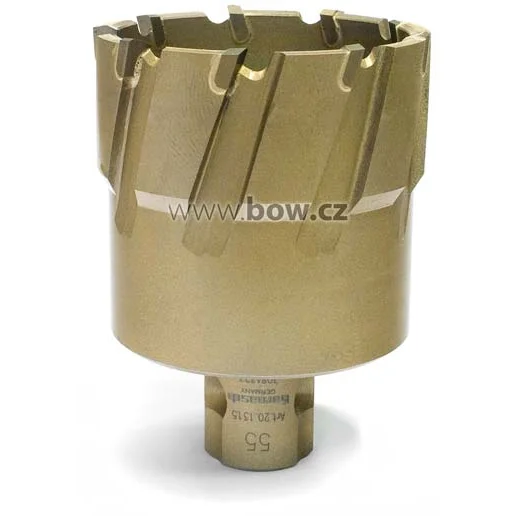 svarecky-obchod1-3010546
