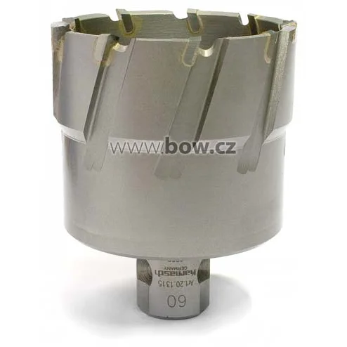 svarecky-obchod1-3010700