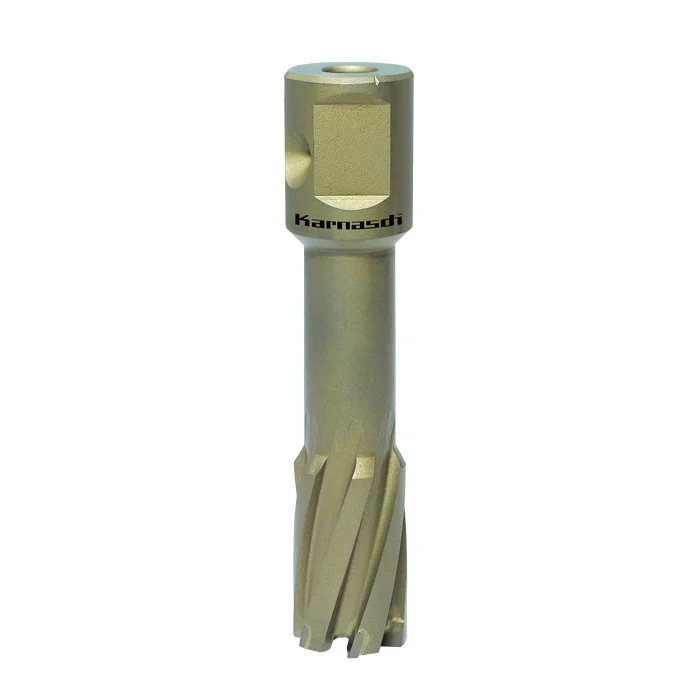svarecky-obchod1-3011039