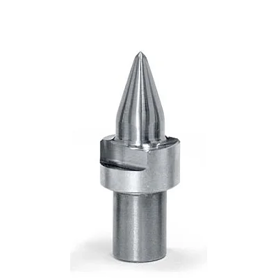 svarecky-obchod1-3014101