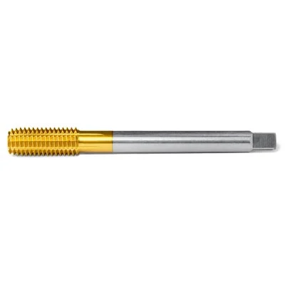 svarecky-obchod1-3014405