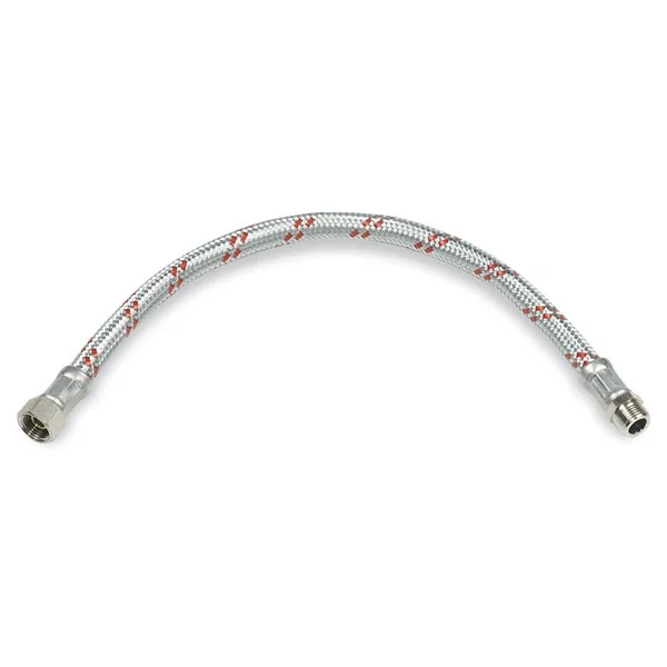 svarecky-obchod1-3014633