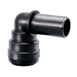 svarecky-obchod1-3015236