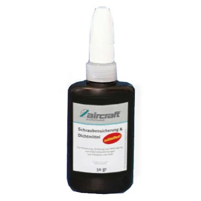svarecky-obchod1-3015264
