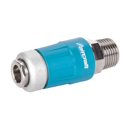 svarecky-obchod1-3015397