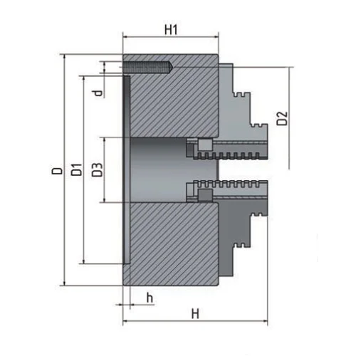 svarecky-obchod1-3015656
