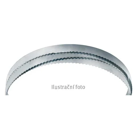 svarecky-obchod1-3015730