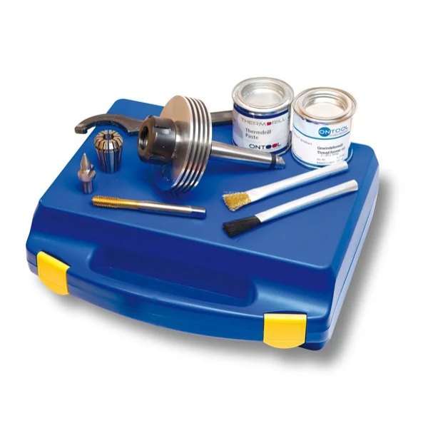 svarecky-obchod1-3016064